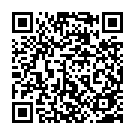 QR code for 668JPE
