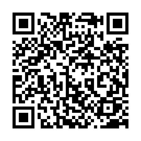 QR code for 668JWP