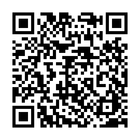 QR code for 668LJC