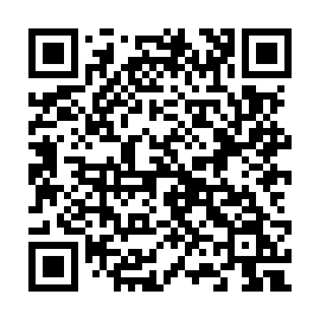 QR code for 668MRN