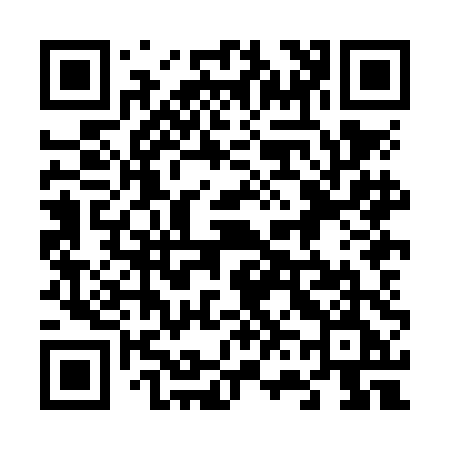 QR code for 668NDE