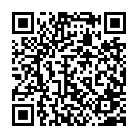 QR code for 668NPV
