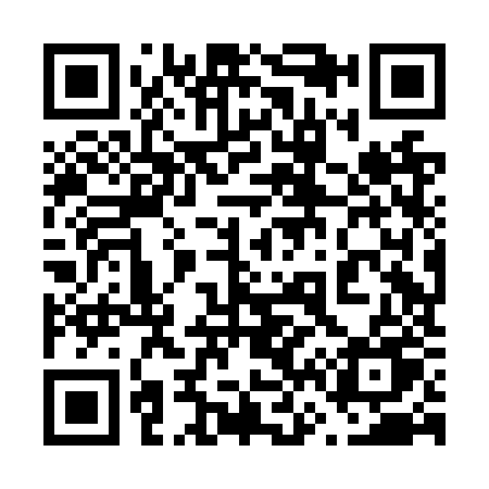 QR code for 668NZU