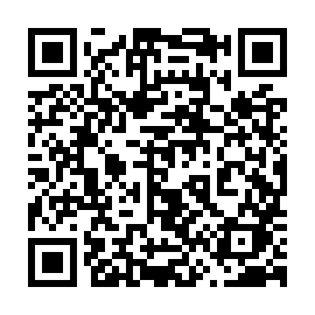 QR code for 668OXK