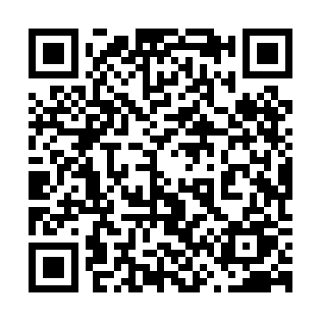 QR code for 668PBU