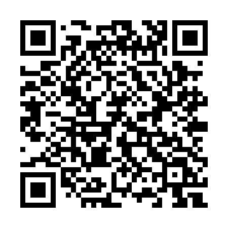 QR code for 668PDL