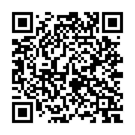 QR code for 668PTR