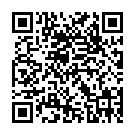 QR code for 668QJY