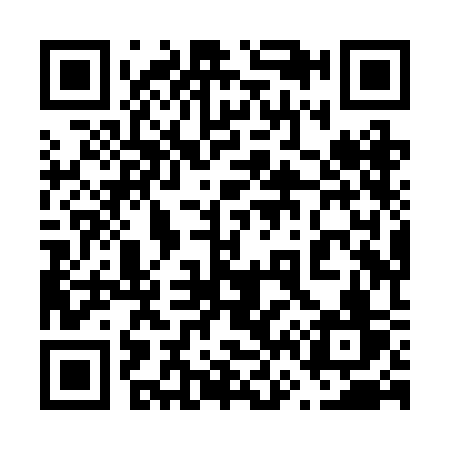 QR code for 668RCV