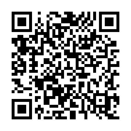 QR code for 668RYI