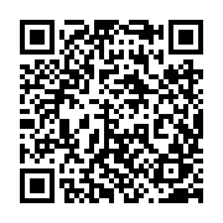 QR code for 668RYR