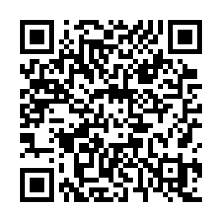 QR code for 668SVI
