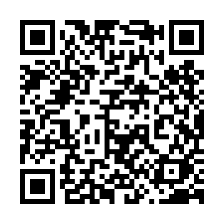 QR code for 668TAK