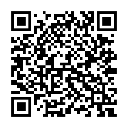 QR code for 668TGJ