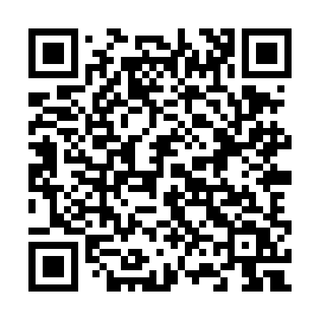 QR code for 668THT