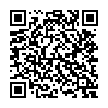 QR code for 668TXD