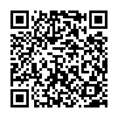 QR code for 668UCJ