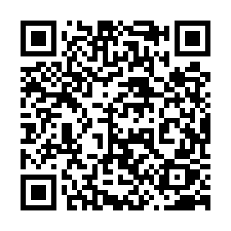 QR code for 668UWZ
