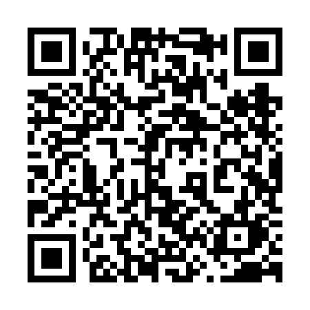 QR code for 668VKL