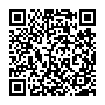 QR code for 668VUR