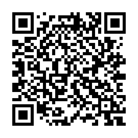 QR code for 668WJH