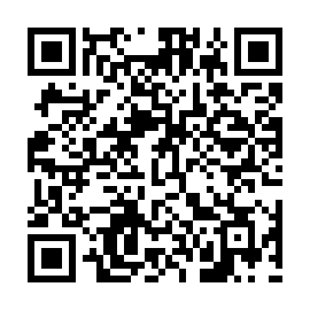 QR code for 668WXC