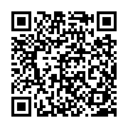 QR code for 668WZH