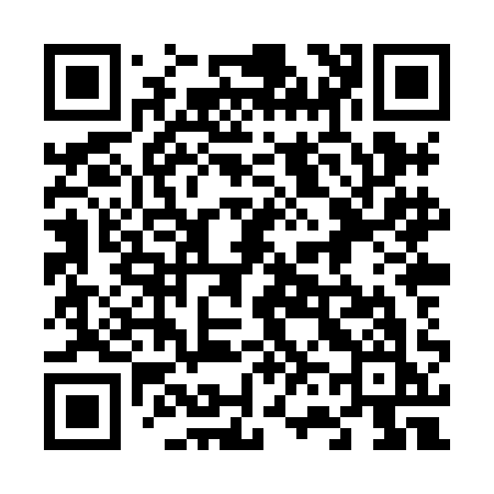 QR code for 668XAK