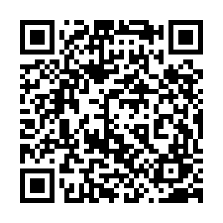 QR code for 669AFT