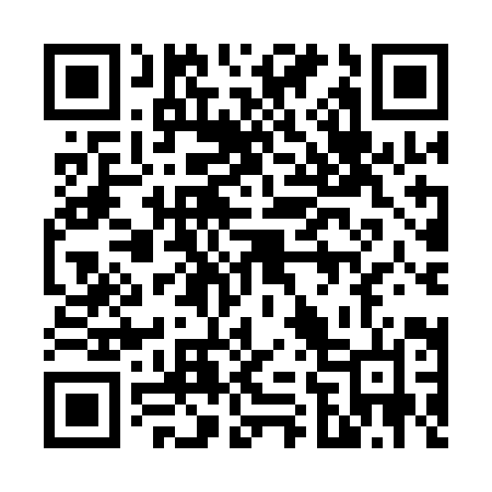 QR code for 669AIN