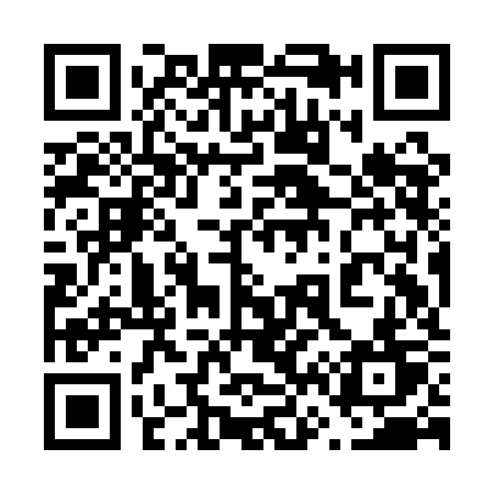 QR code for 669AKT