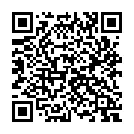 QR code for 669AZB