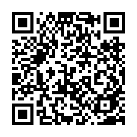 QR code for 669BHE