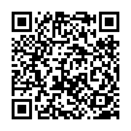 QR code for 669BIX