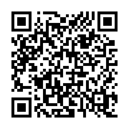 QR code for 669BSL