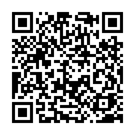 QR code for 669CGA