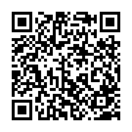 QR code for 669CHV