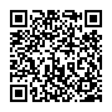 QR code for 669DBT