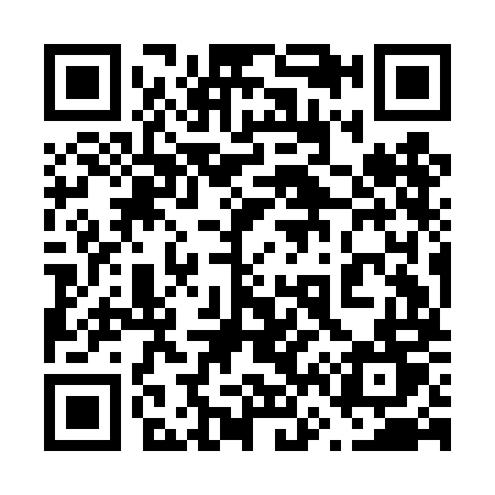 QR code for 669DMT