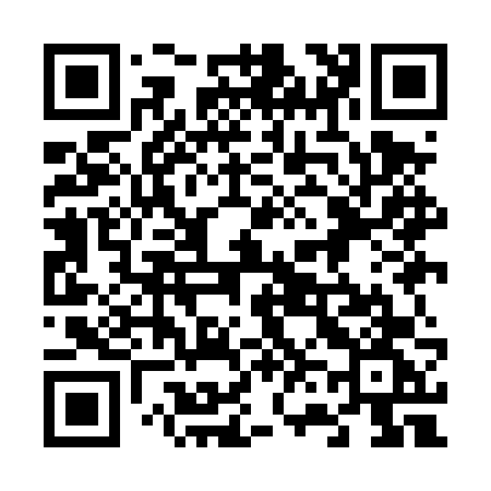 QR code for 669DVG