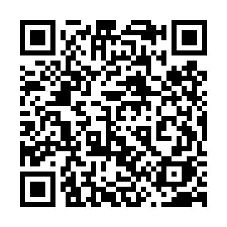 QR code for 669DWH