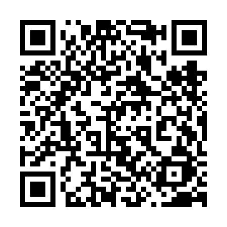 QR code for 669FBJ