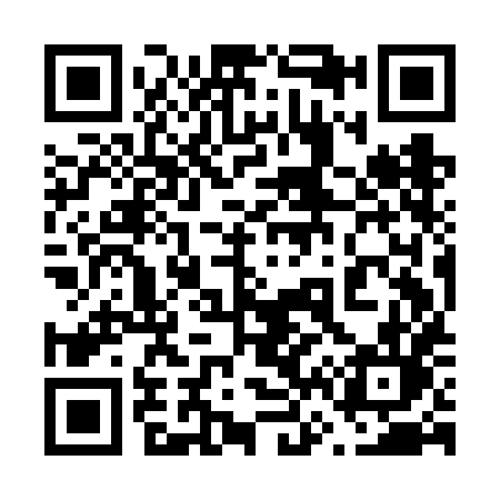 QR code for 669FHL