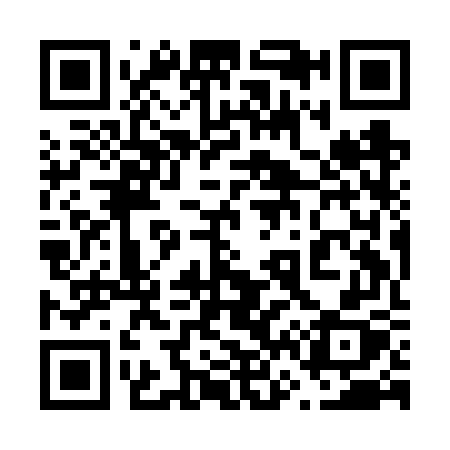 QR code for 669FWX