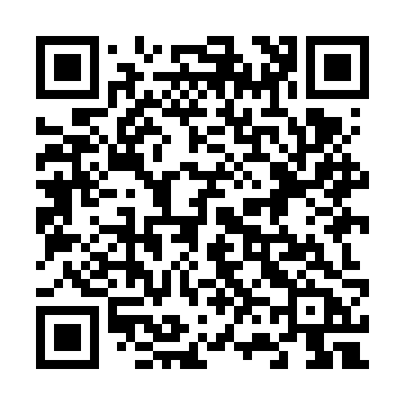 QR code for 669FZB