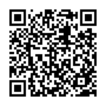 QR code for 669GHD