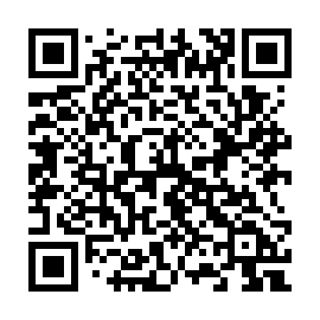 QR code for 669GRD