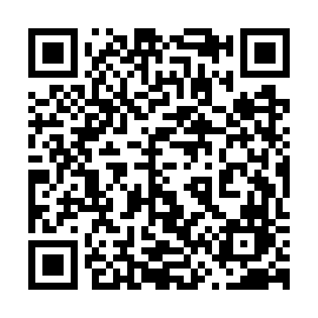 QR code for 669GVN