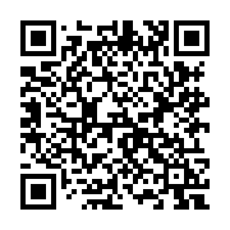 QR code for 669HOI