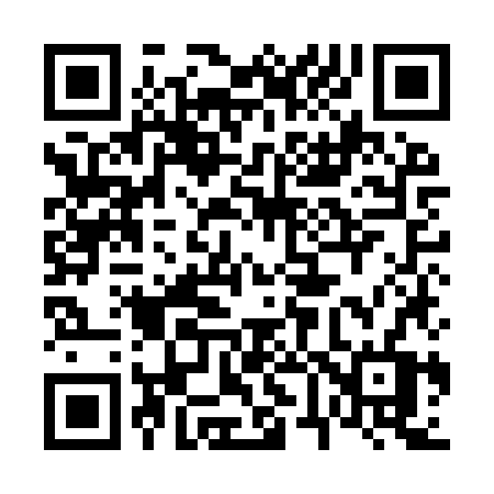 QR code for 669IZV